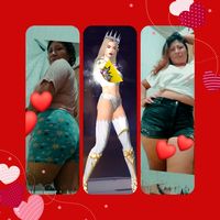 ramosesthelita