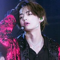 kimmy08096