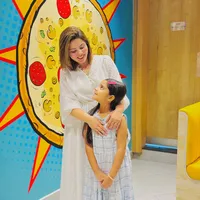 original sound - rabia_behzad