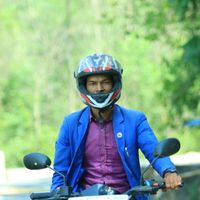 pradeepbohara077