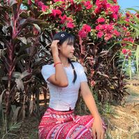 saw.myat.wai5