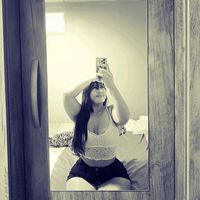 yasmero.26