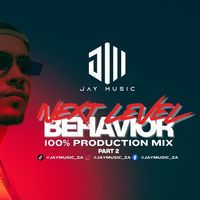 jaymusic_za