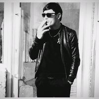 оригинальный звук