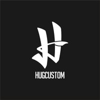 hugcustom