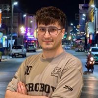 amir999_ps