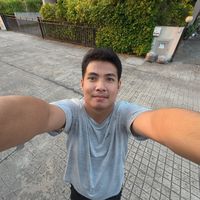 floke44