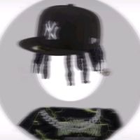 idk_who_are_u04