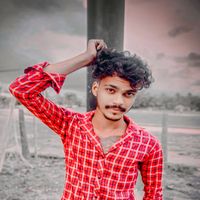 vithu_ff