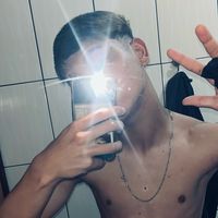 ofelipee.1