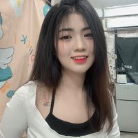 noung.phao