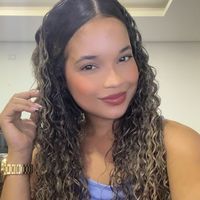 brunasouza20011
