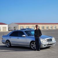 cavid_oo2