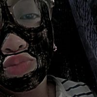 .yola_jqd