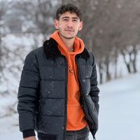 enes_sevim21