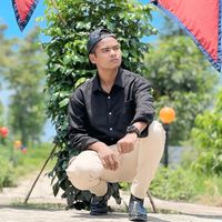 original sound - Lovely_Anjan🇳🇵🫶🇲🇾