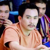 supakanvisila