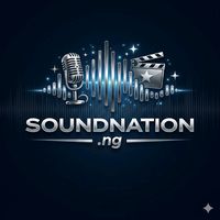 original sound