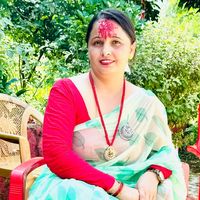 sabitagyawalighim