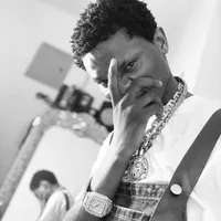 Cito Coded X Bhadboi OML Unreleased Chinaza Refix