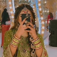laiba.zbim