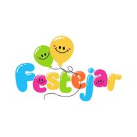 lorenaoliveira.festejar