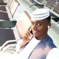 original sound - user68327925