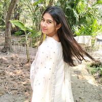 _lamyea__azad_