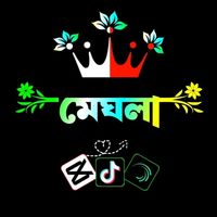 stutas_meghla_4