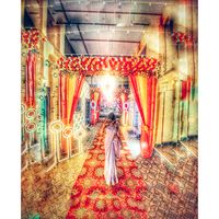 kajalray036