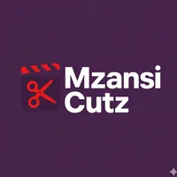 original sound - mzansi.cutz