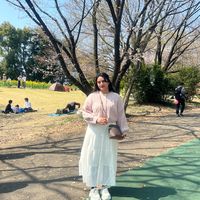 deevyasunar03
