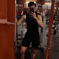 arintamangoficial
