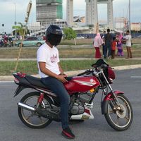 jayplate