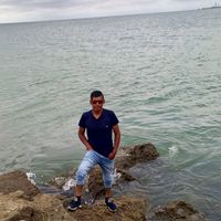 fabianchicaiza695