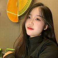 เสียงต้นฉบับ