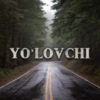 yolovchi_official
