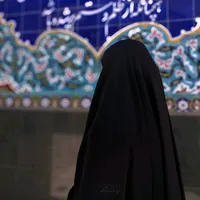 original sound - zno._004