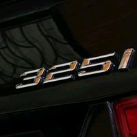 original sound - Lín Yìxuān