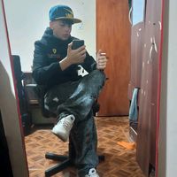 sonido original