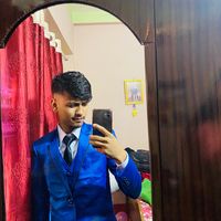 krish_is_dead