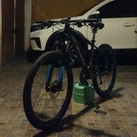 original sound - 2010 Modified Toyota Vios