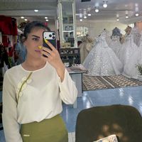 aylargylyjowa5