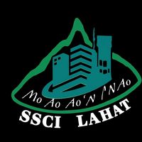 suara asli - SSCI LAHAT