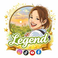 limchhaykim84