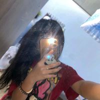 nhạc nền - Muzik🐼🍉