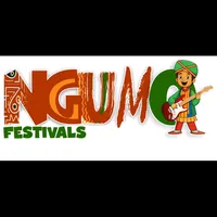 original sound - ngumo.fe