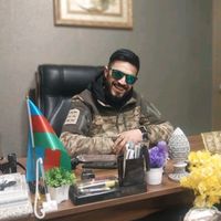 qezi.999