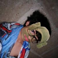 josue_21_vasquez