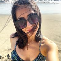 yulissaescalante3